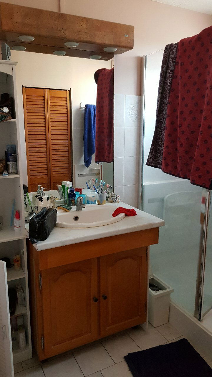 Colocación Villeparisis 252027