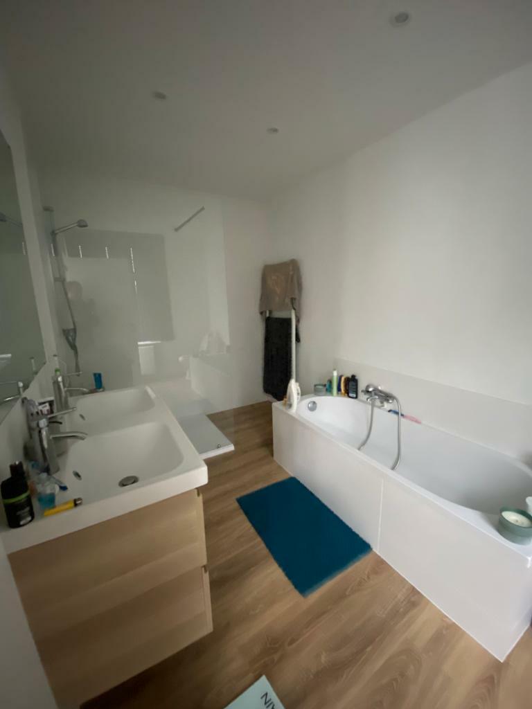 Colocación Nivelles 258418