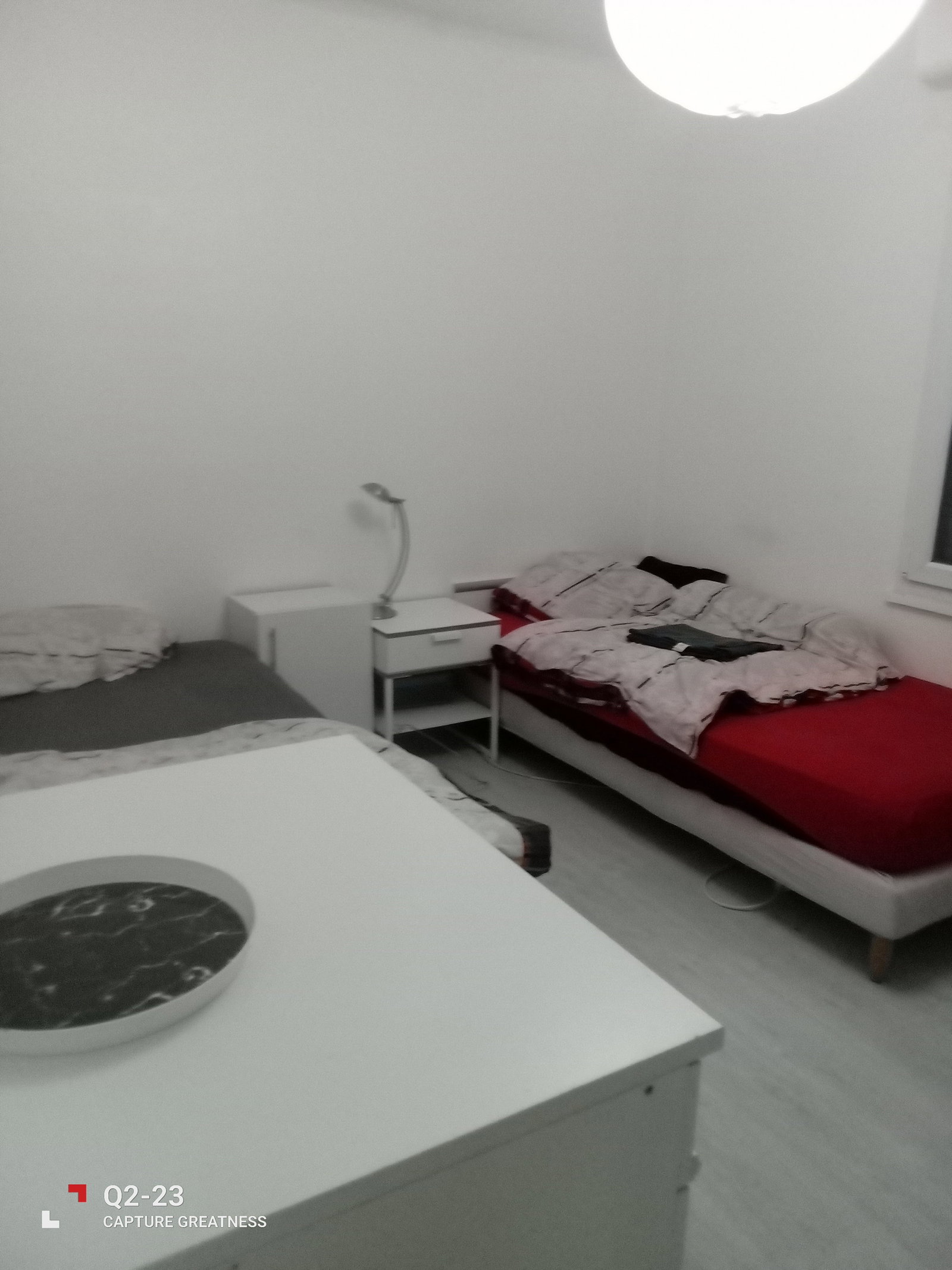 Colocación Strasbourg 344441