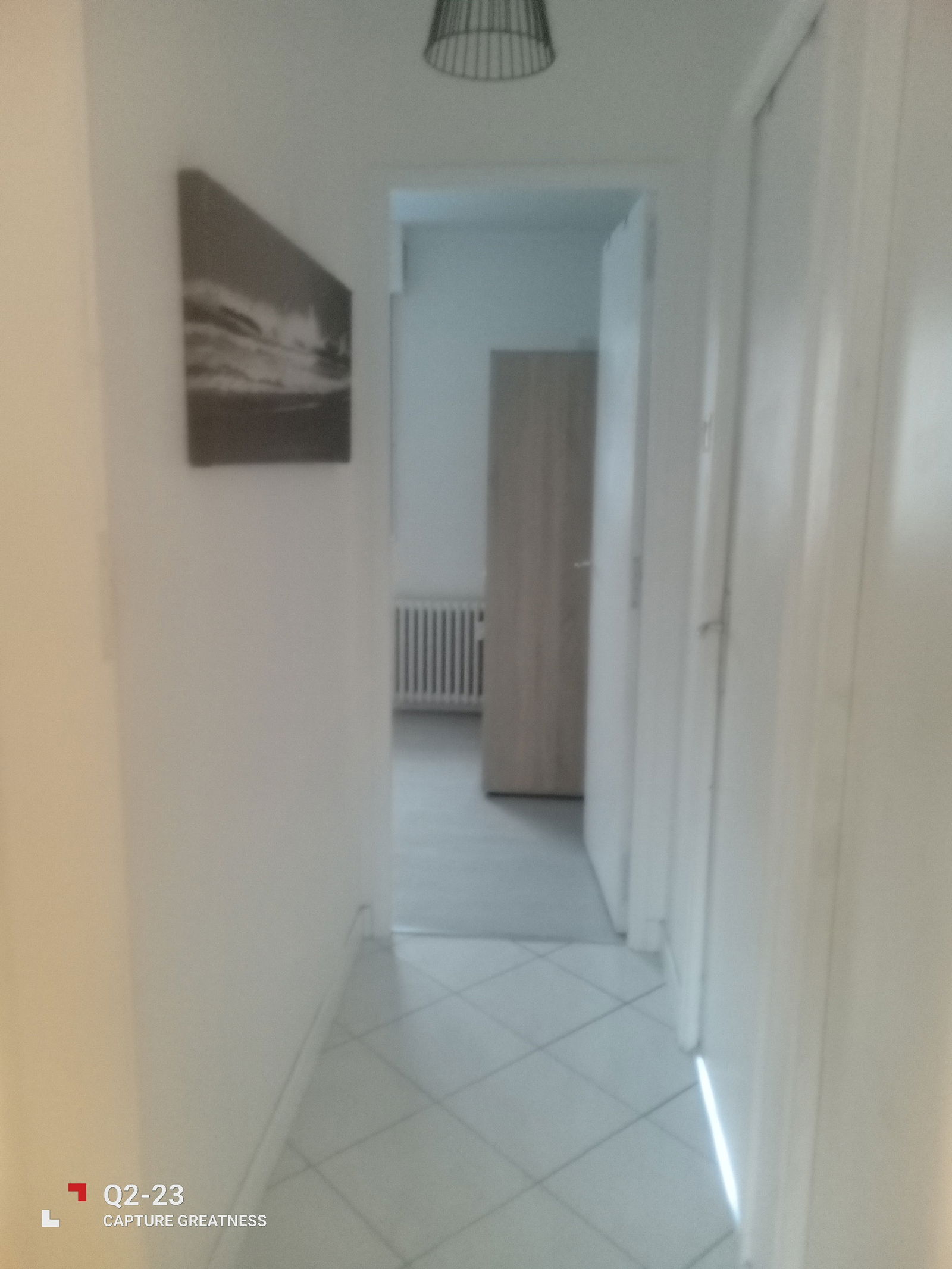 Colocación Strasbourg 344441