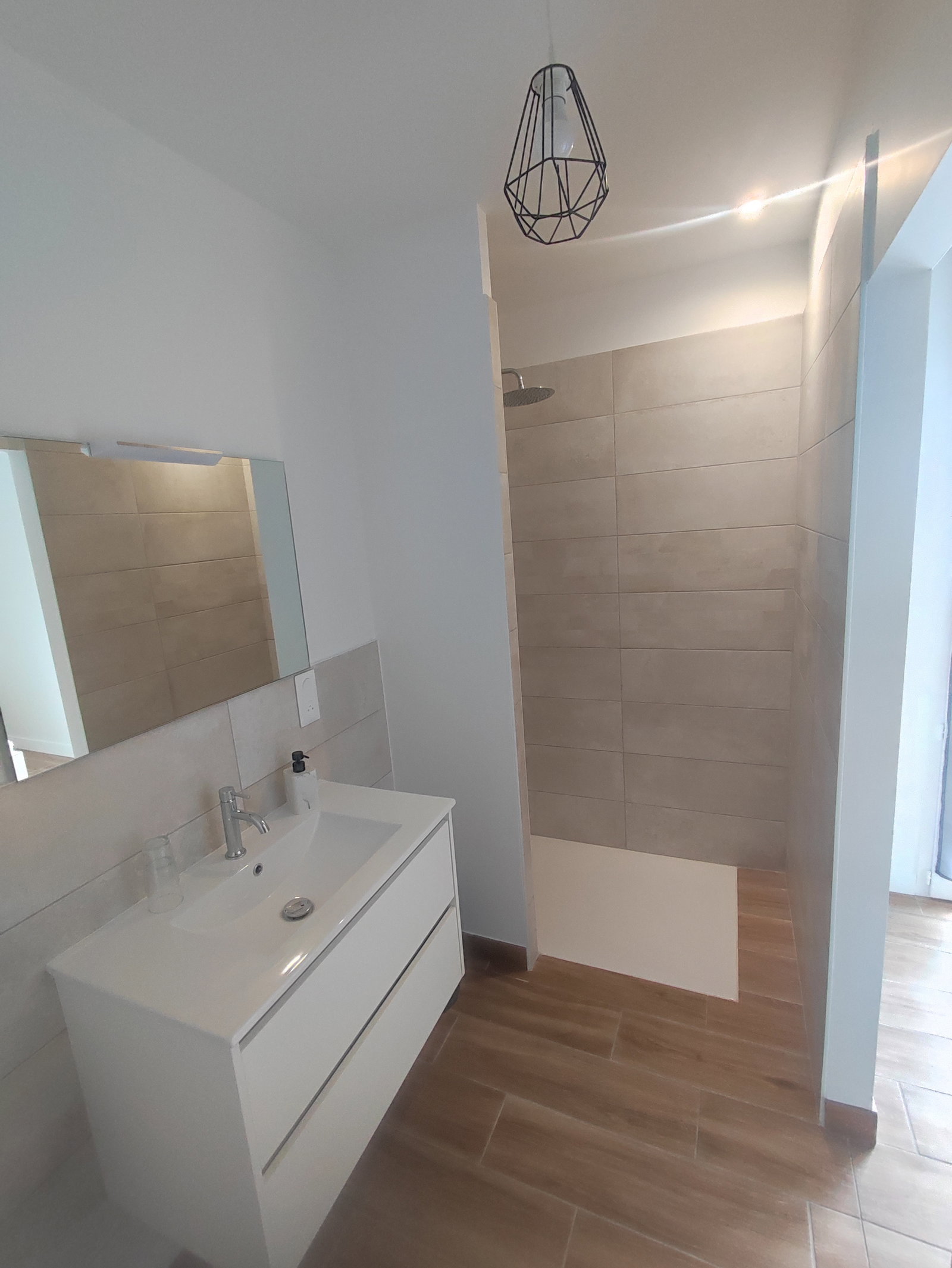 Colocación Bègles 659035