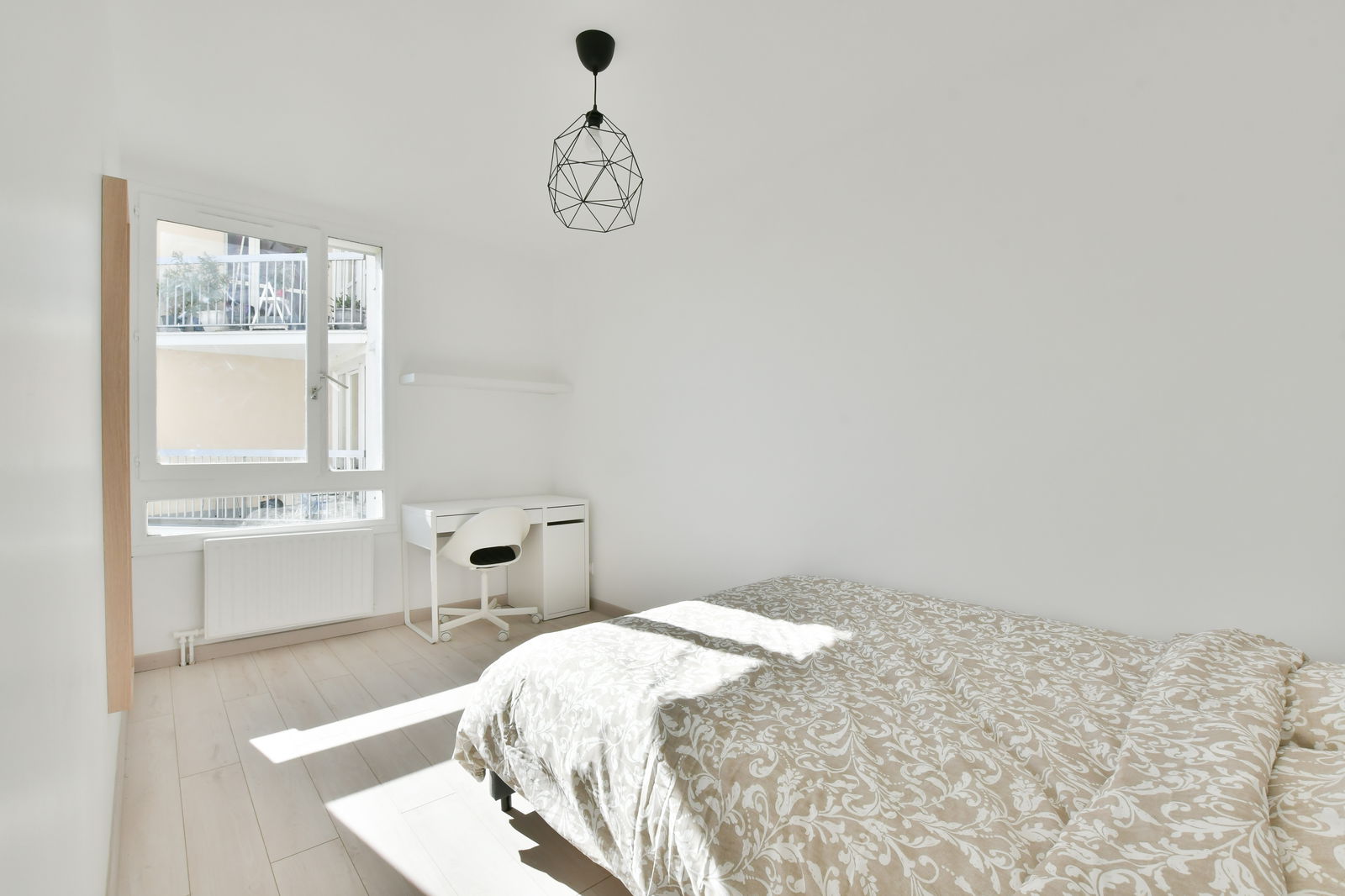 Colocación Neuilly-sur-Marne 250140