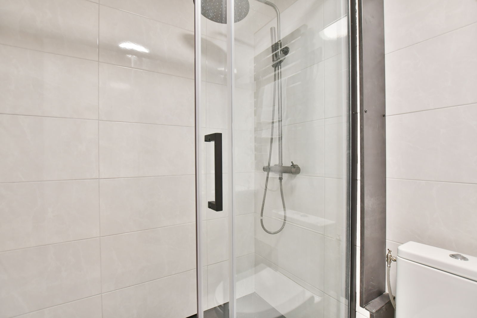 Colocación Neuilly-sur-Marne 250140