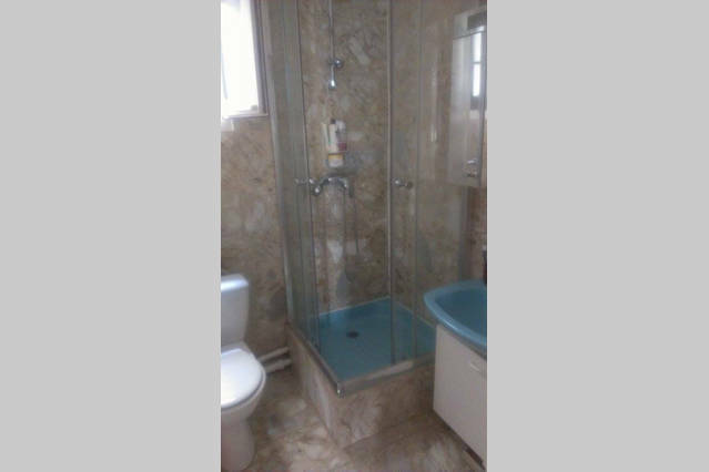 Colocación Paris 106051