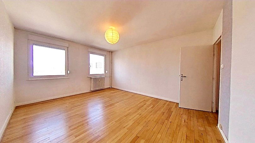 Colocación Strasbourg 249637