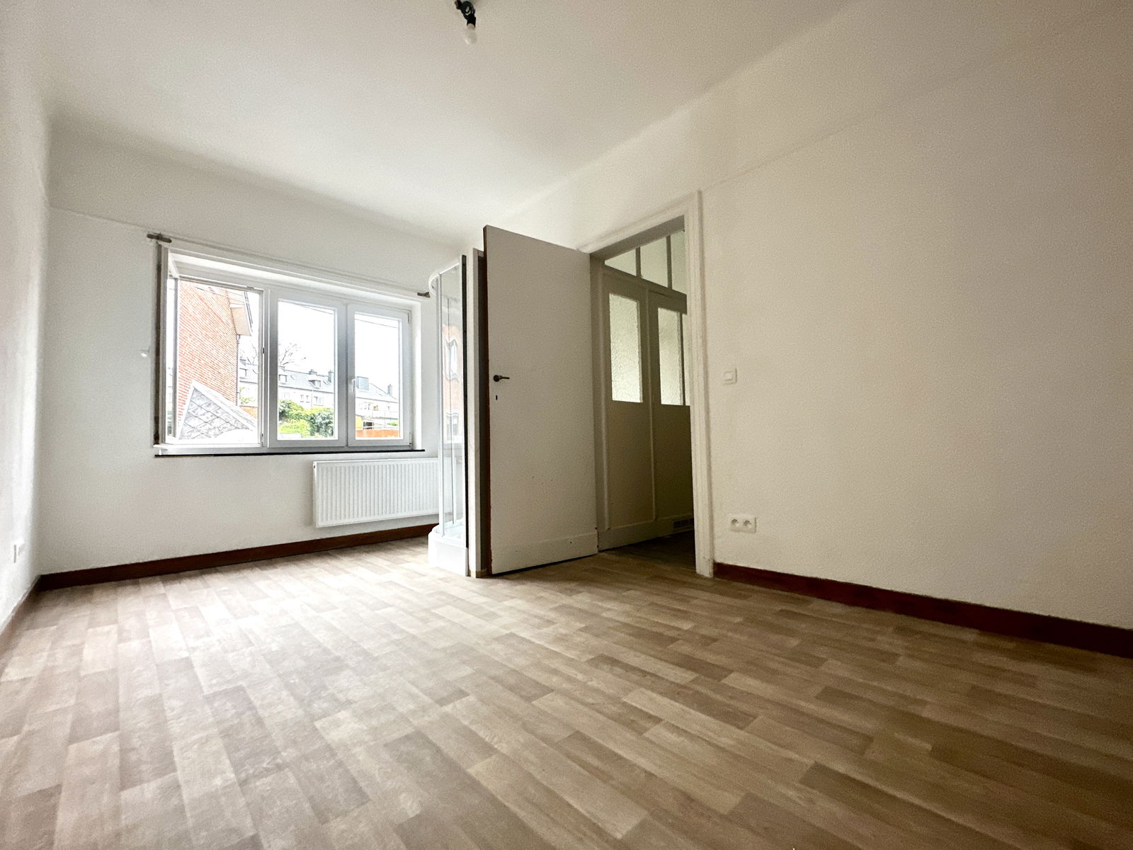 Quedarse En Casa Namur 370469