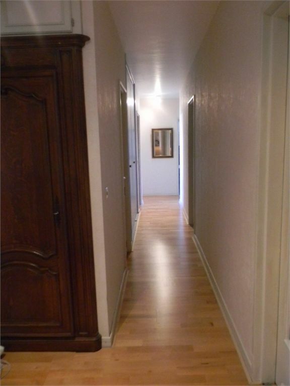 Colocación Mulhouse 251568