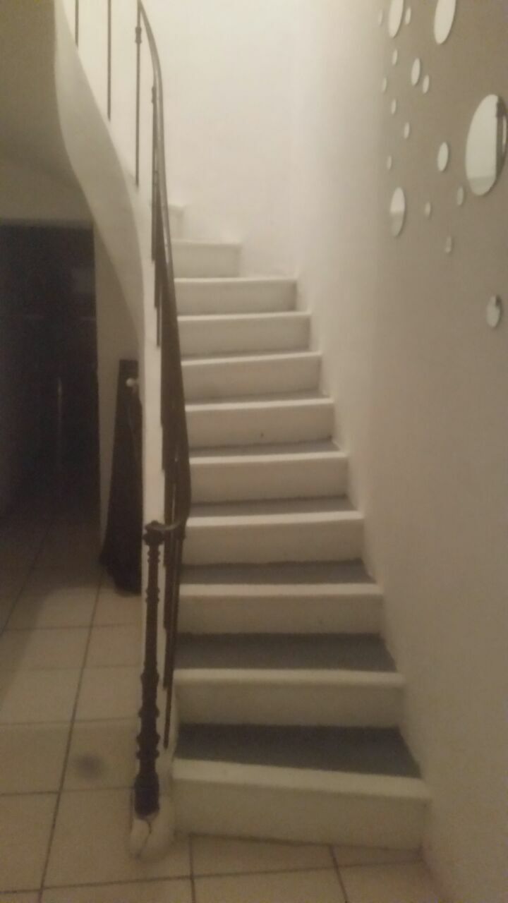 Colocación Avignon 92301