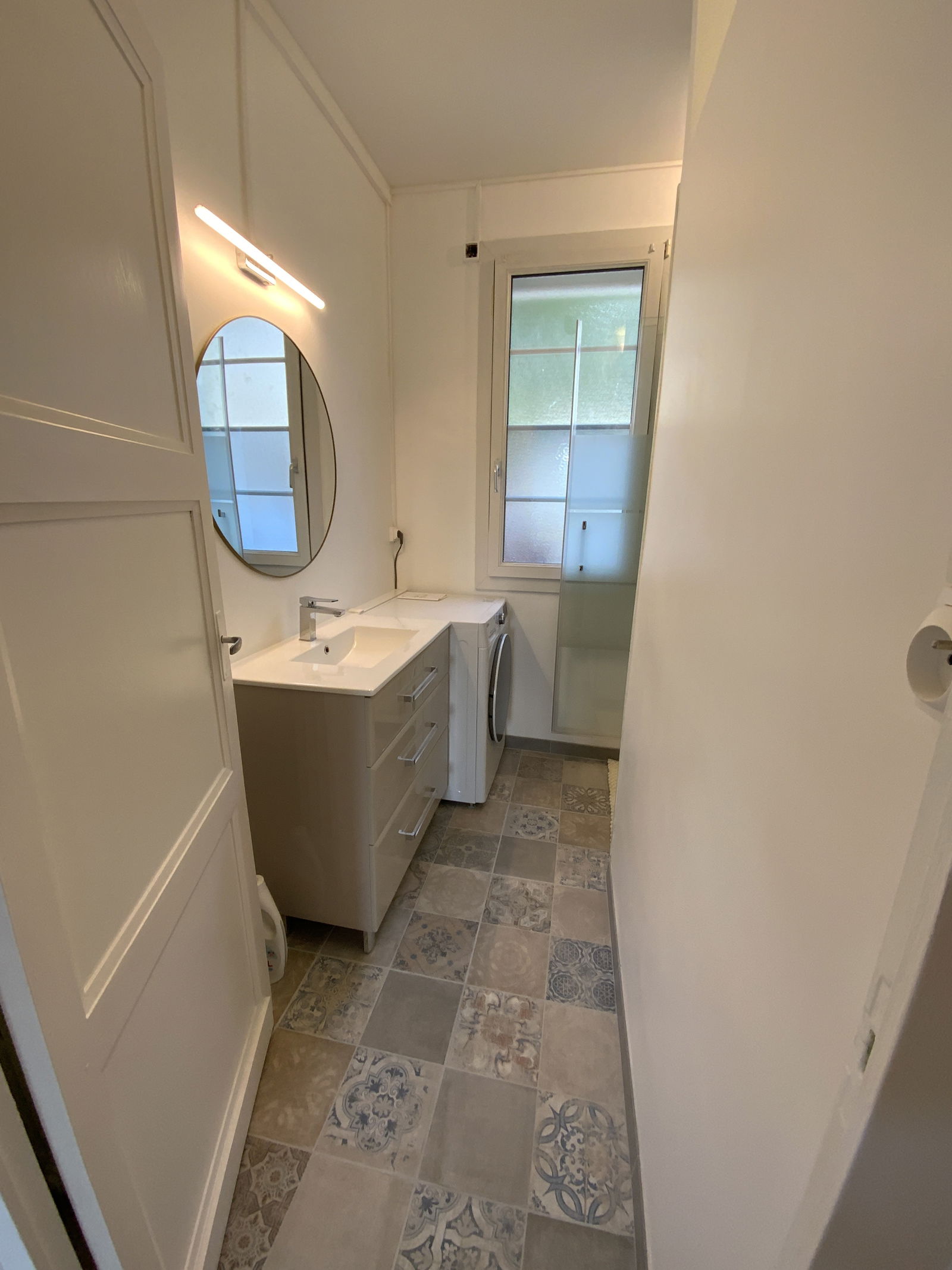 Colocación Périgueux 257475