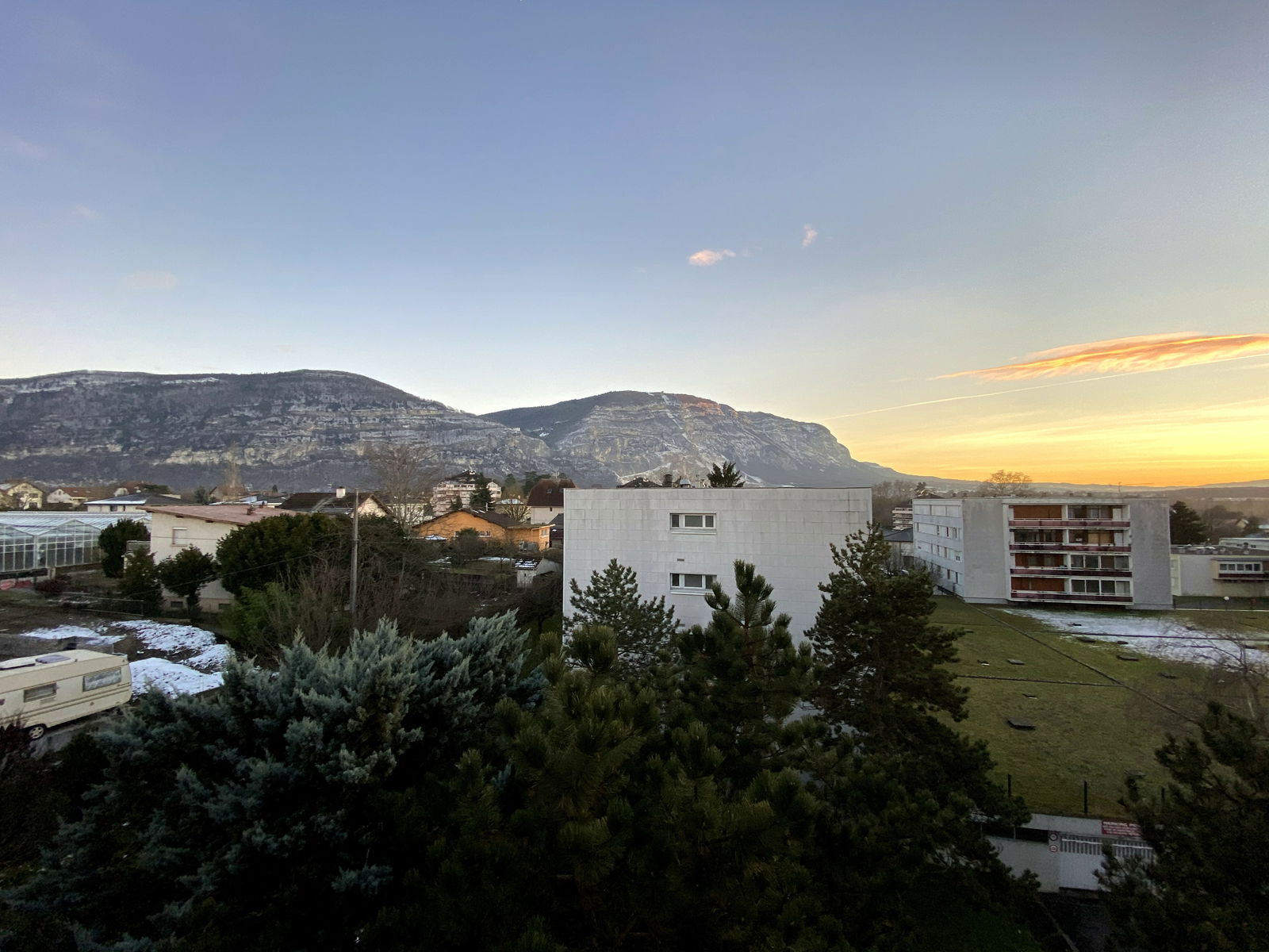 Colocación Gaillard 245388