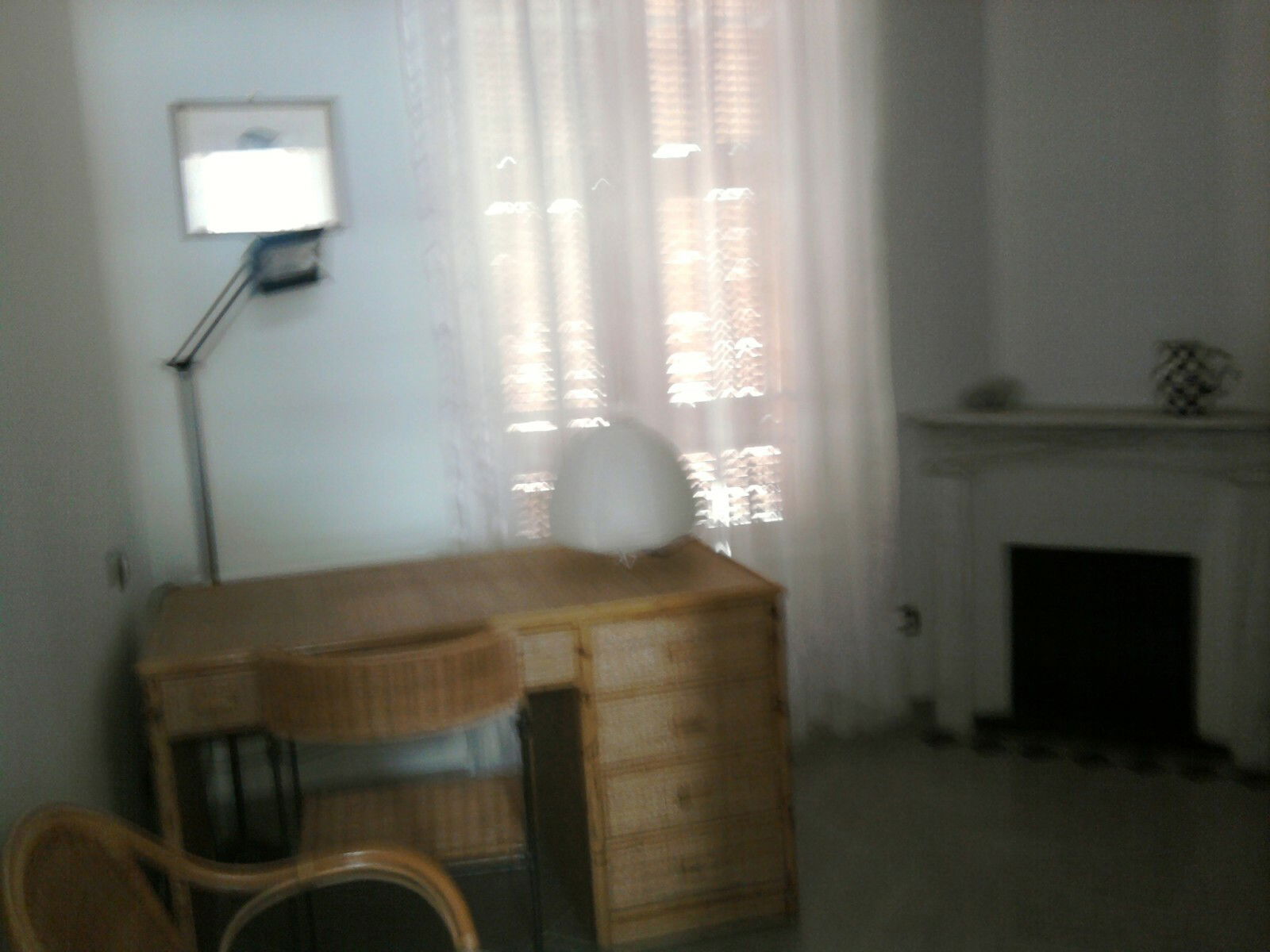 Colocación Nice 152719