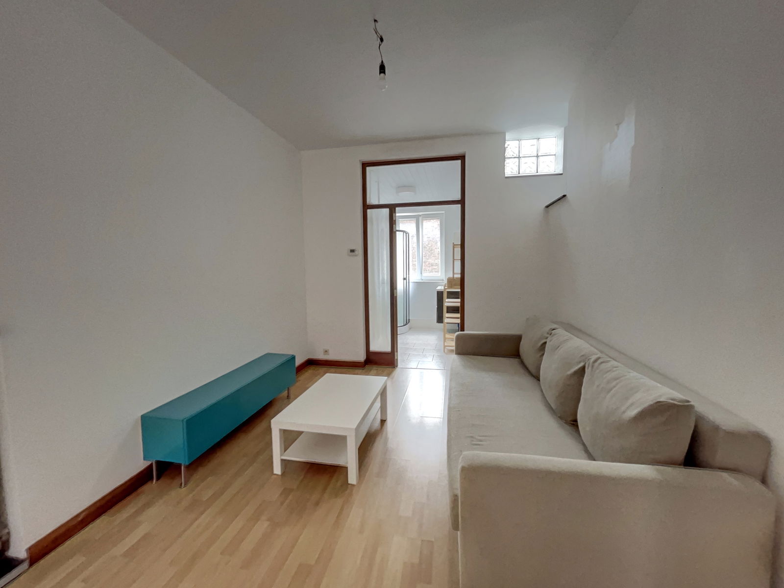 Colocación Charleroi 437364