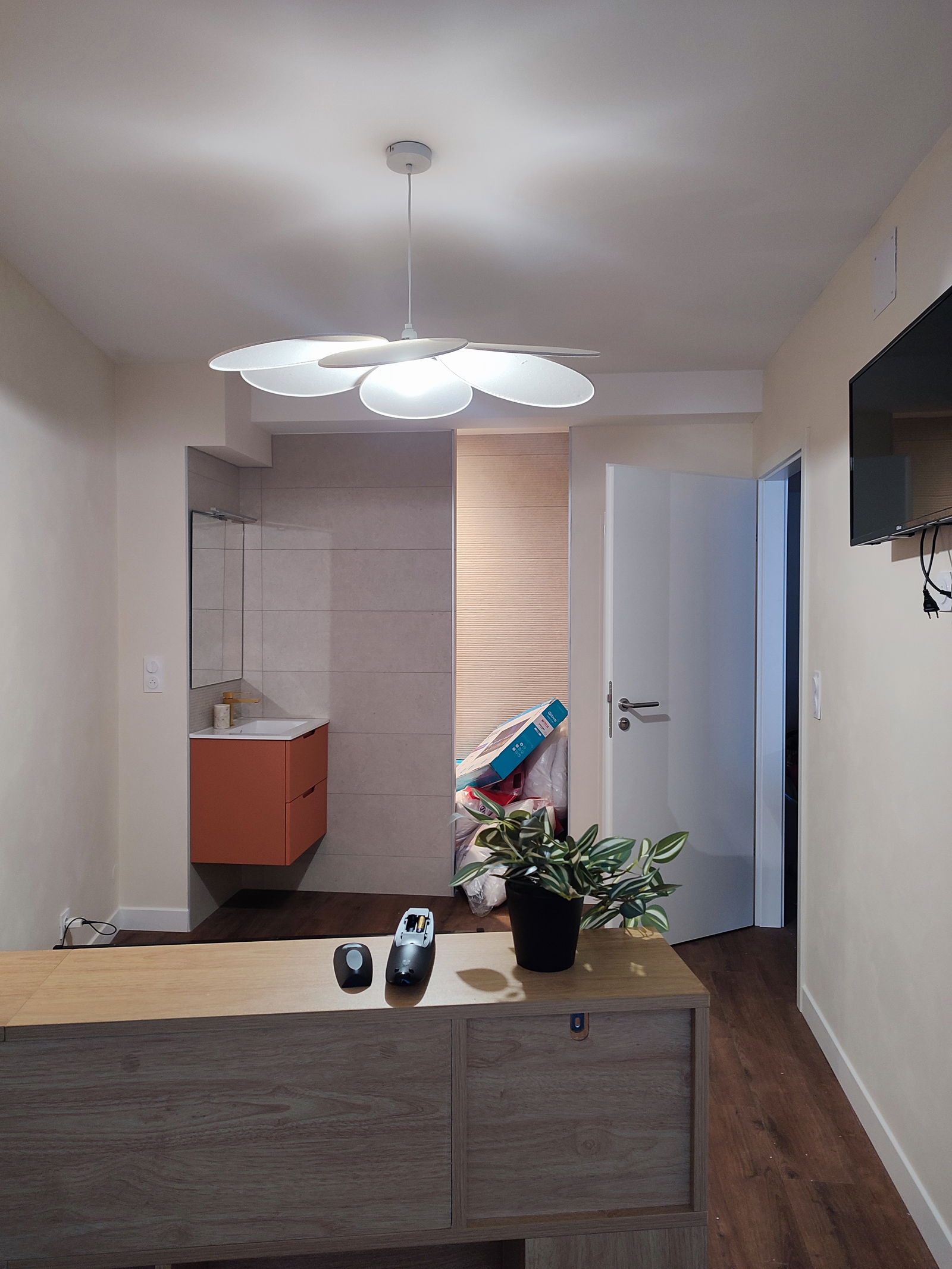 Colocación Thionville 635217