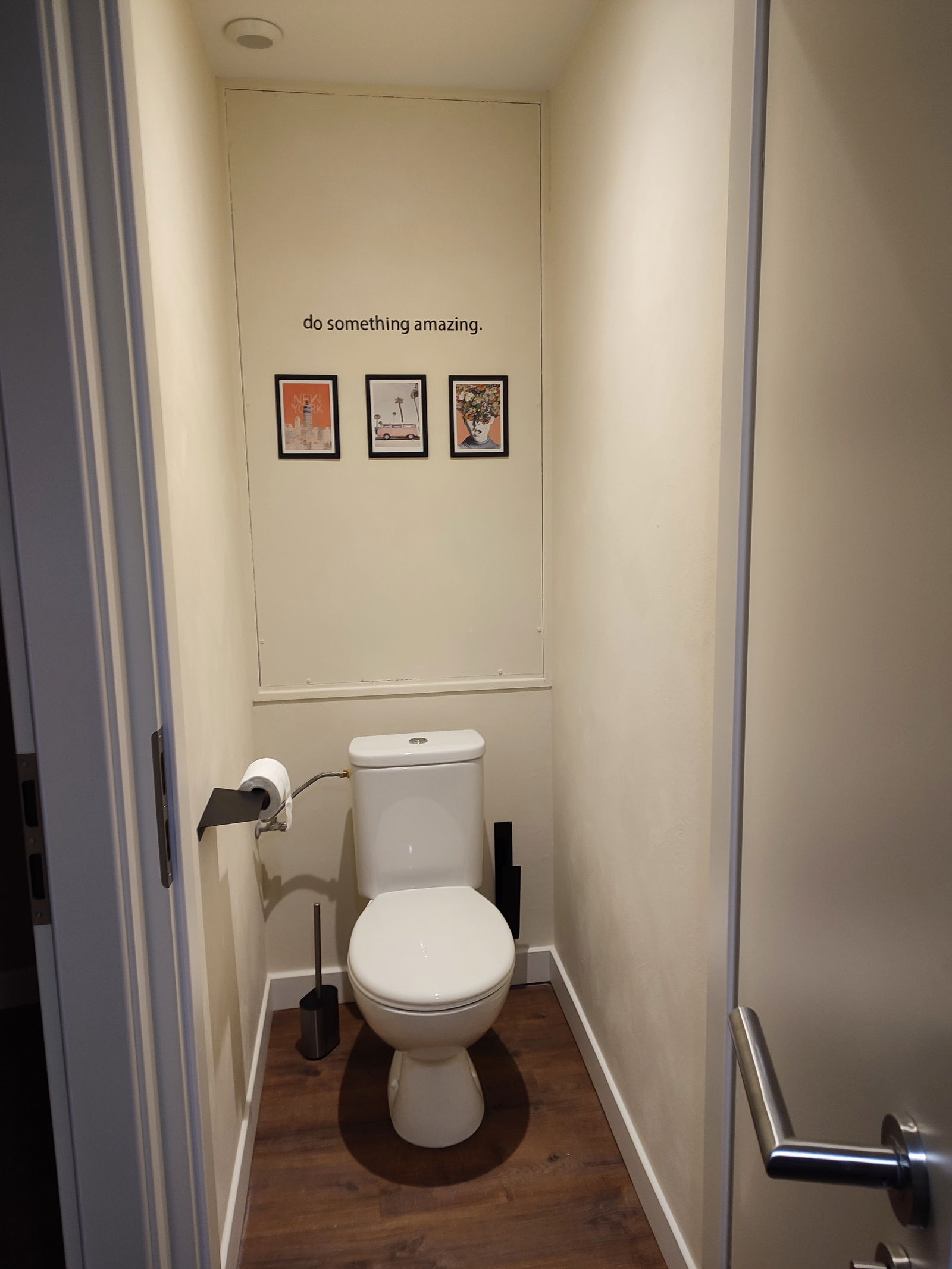 Colocación Thionville 635217