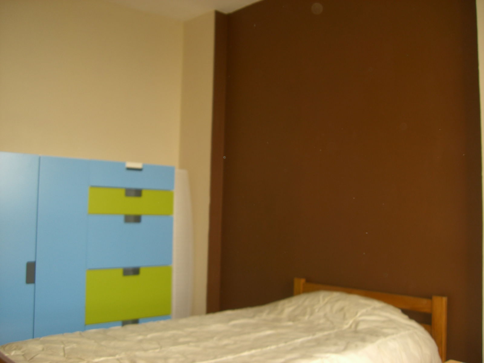 Colocación Cergy 72384