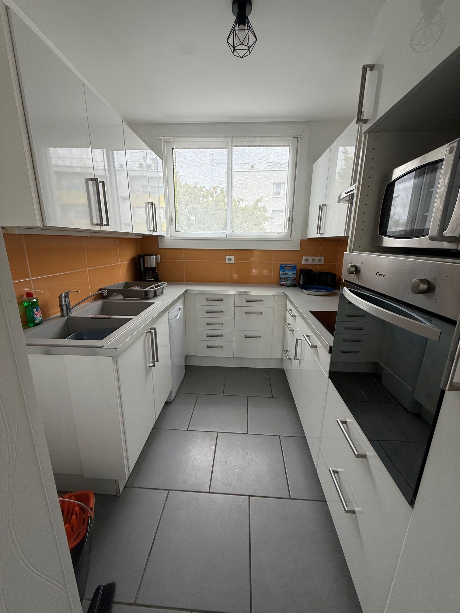 Colocación Villenave-d'Ornon 611222
