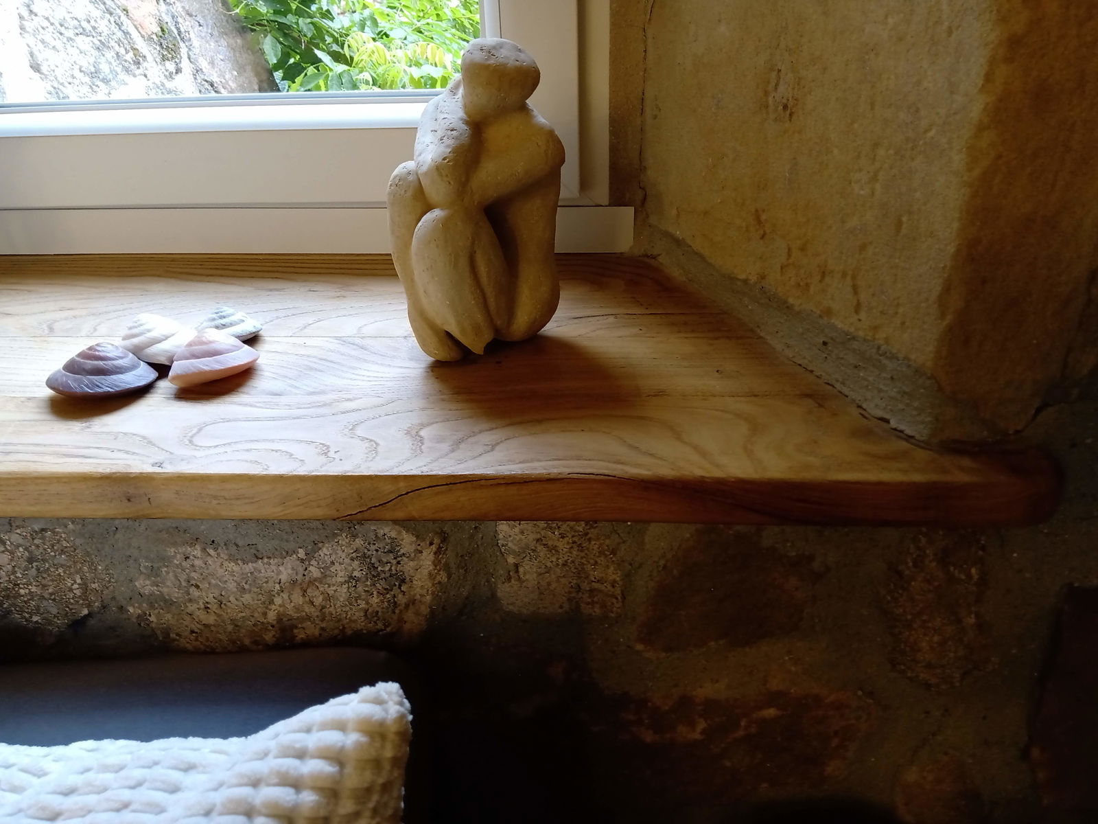 Colocación Saint-Sylvestre 264542