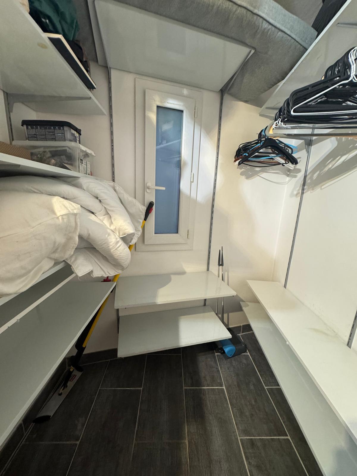 Colocación Nice 633809