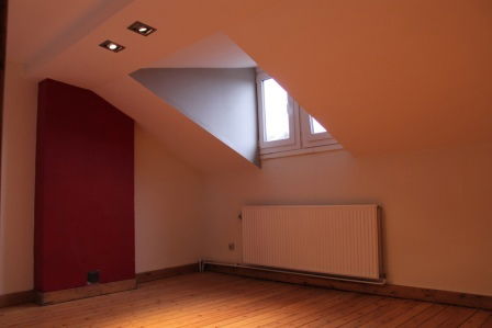 Colocación Liège 82249