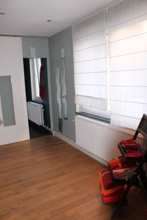 Colocación Liège 82249
