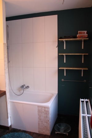 Colocación Liège 82249
