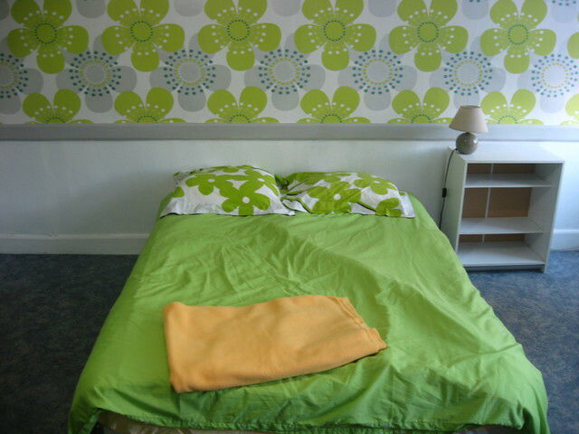 Colocación Saint-Maurice-de-Rémens 50531