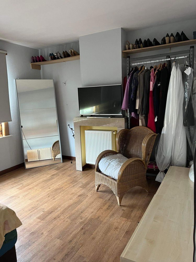 Colocación Tournai 303898