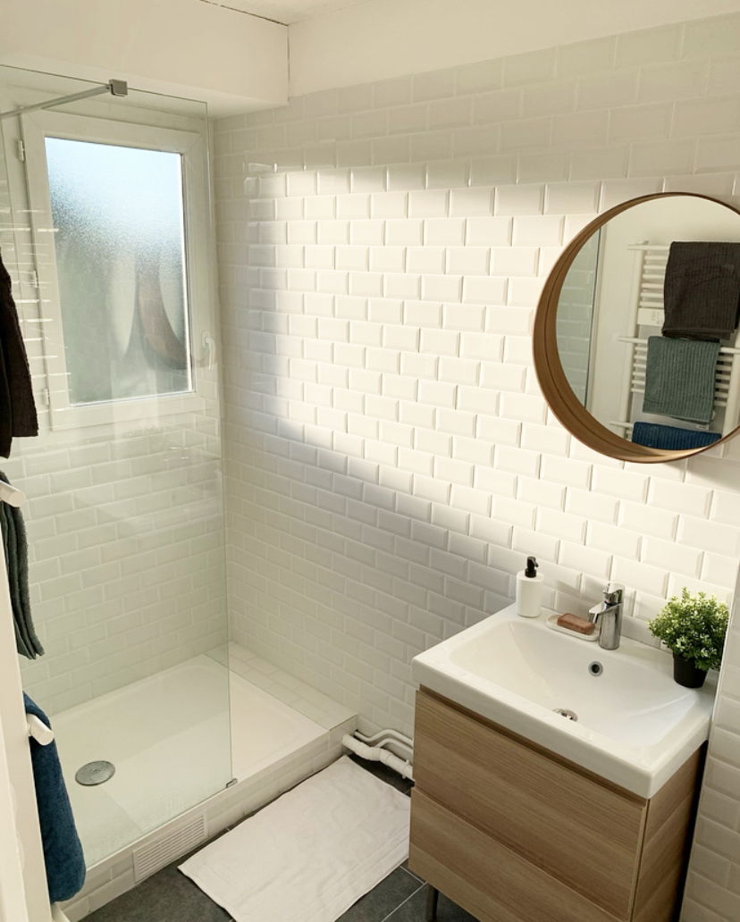 Colocación Évreux 255766