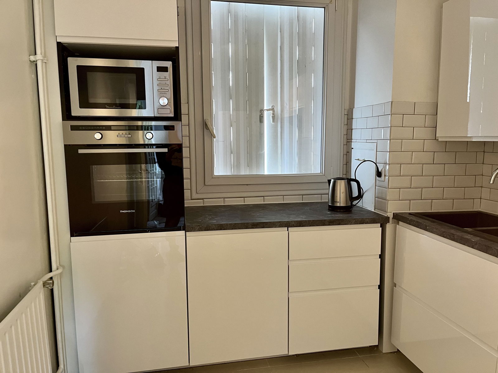 Colocación Évry-Courcouronnes 259202