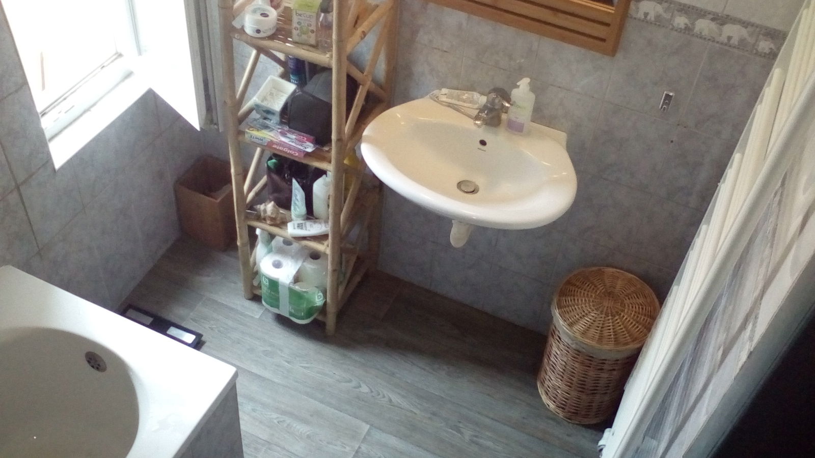 Colocación Liège 171035