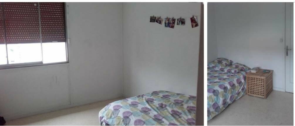 Colocación Clermont-Ferrand 170816