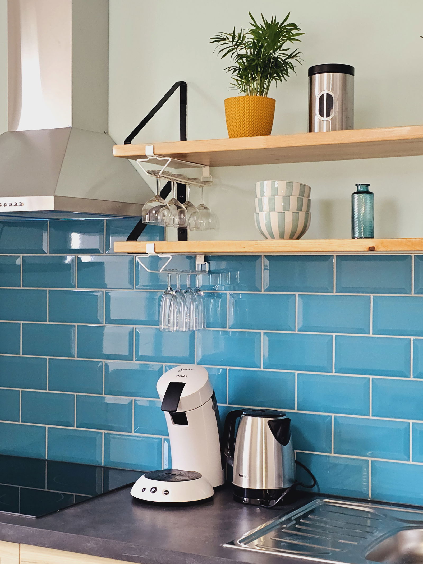 Colocación Rosny-sous-Bois 423188