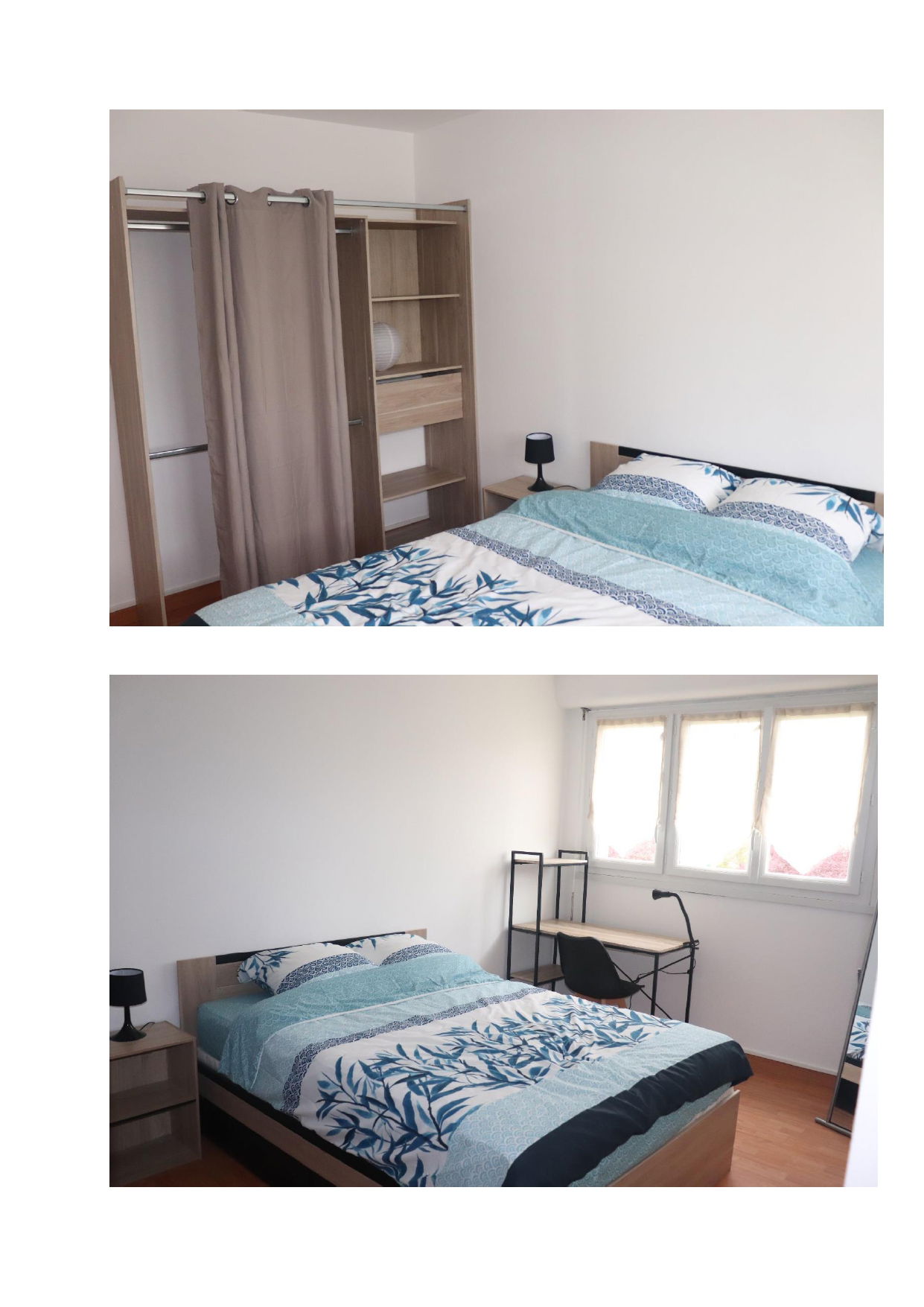Colocación Blois 514589