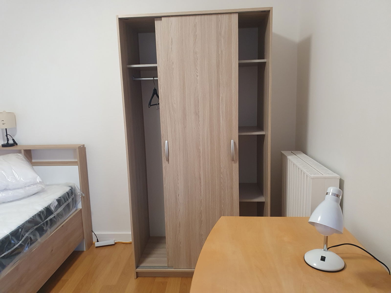 Quedarse En Casa Créteil 532898