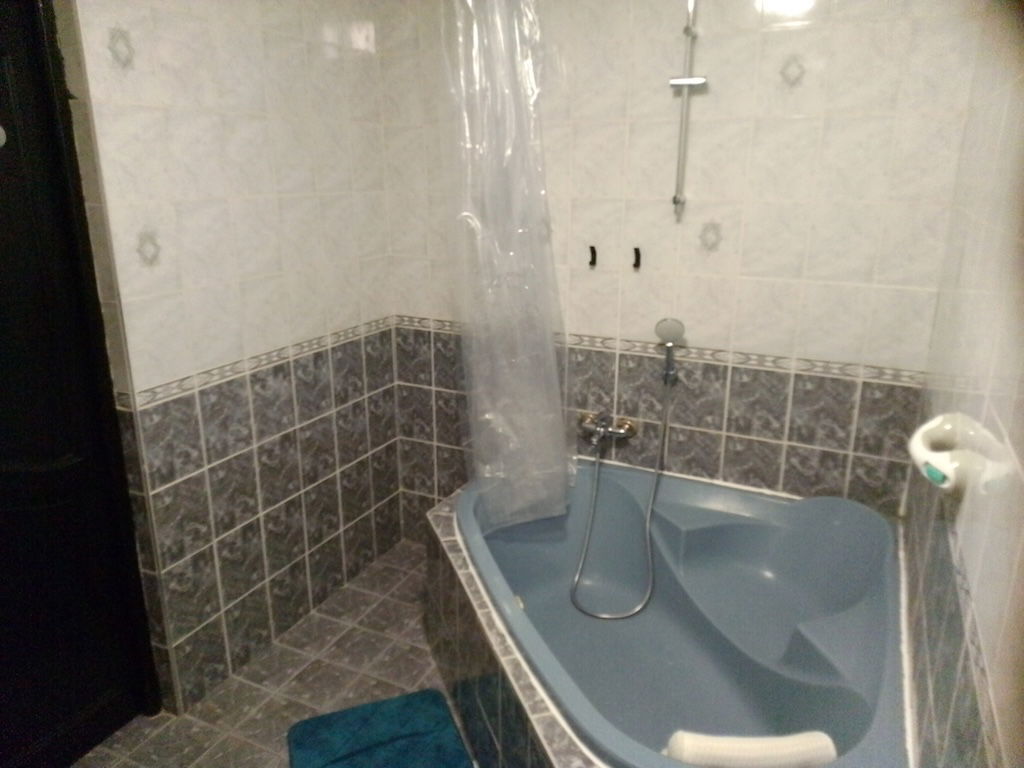 Colocación Vénissieux 494006