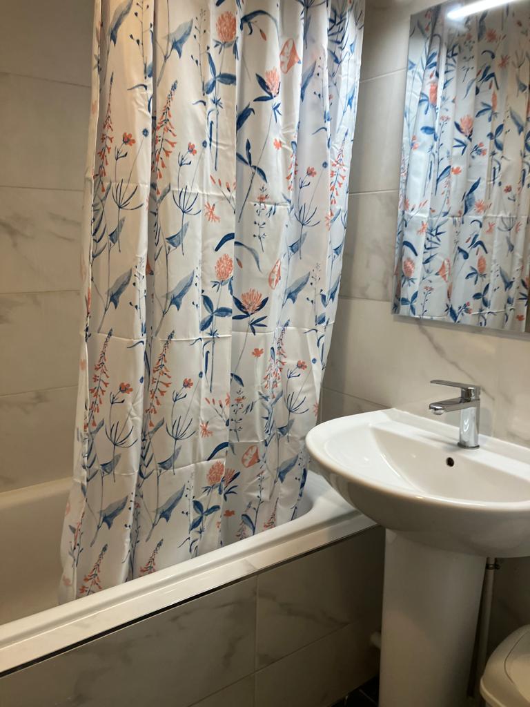 Colocación Aubervilliers 514622