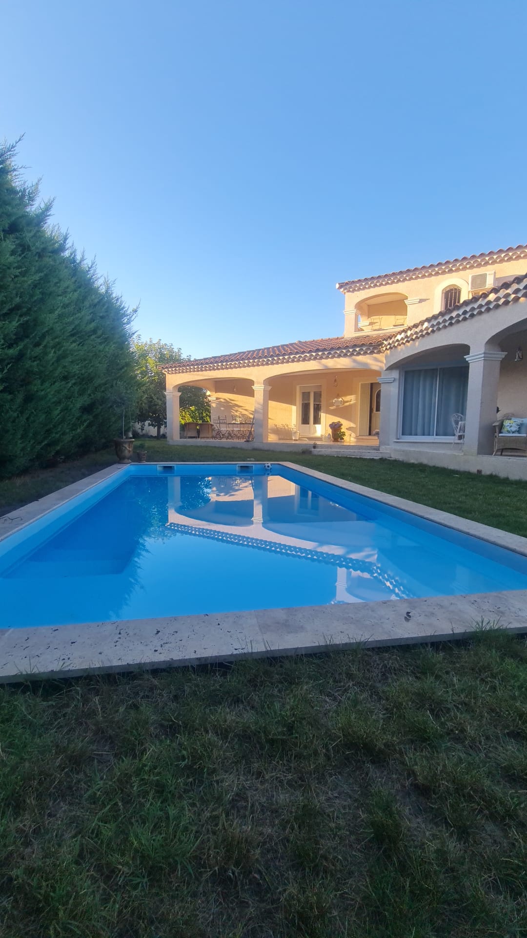 Colocación L'Isle-sur-la-Sorgue 306556