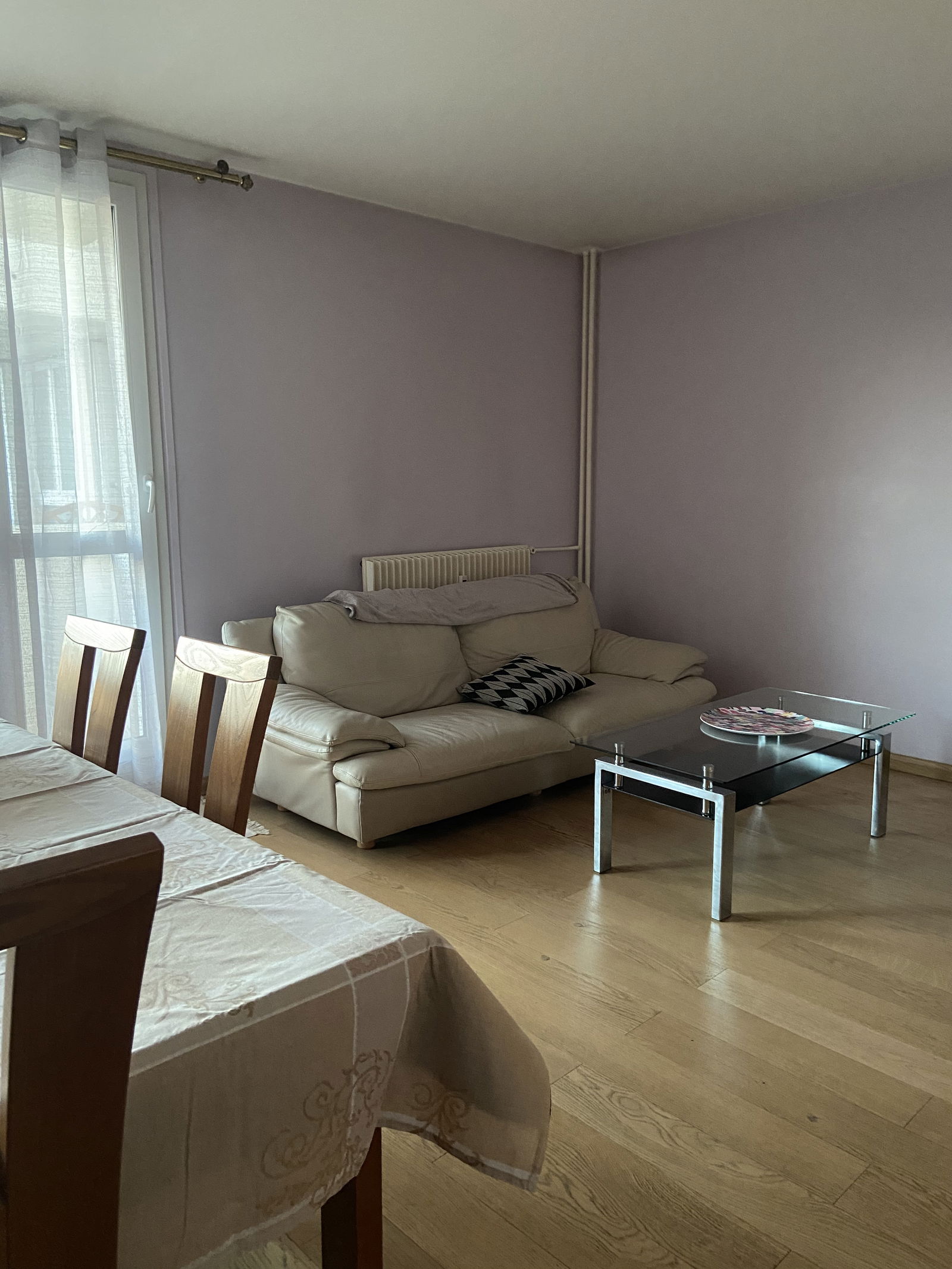 Colocación Montmagny 253533