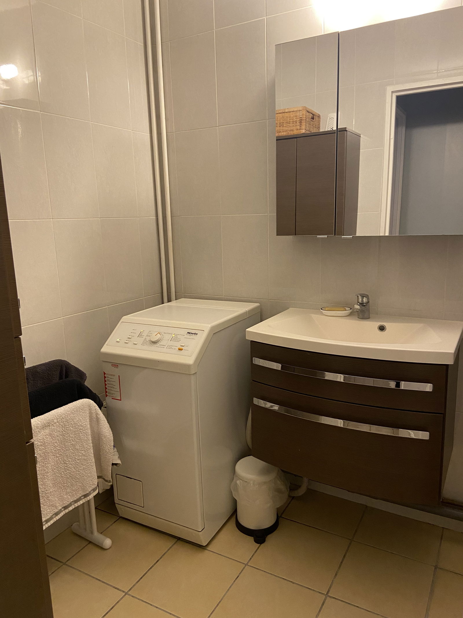 Colocación Montmagny 253533