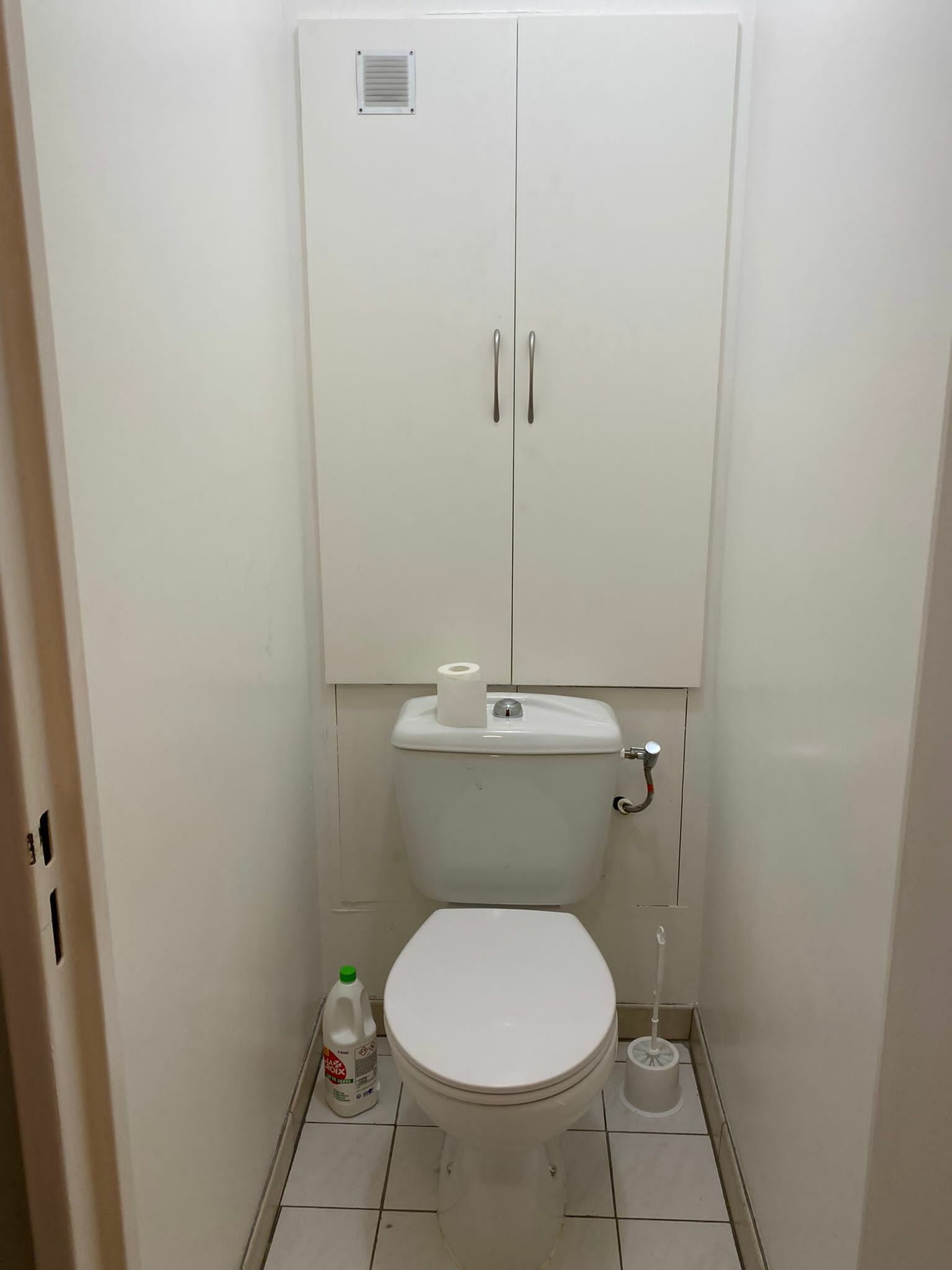 Colocación Montmagny 253533