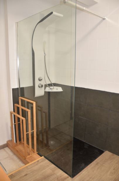 Colocación Antibes 563381