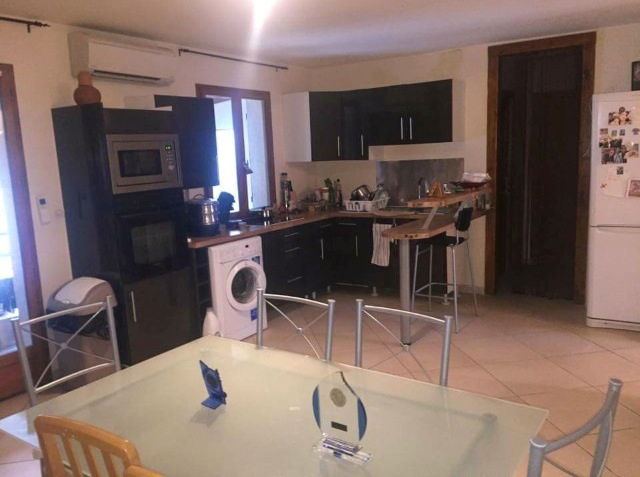 Colocación Corbeil-Essonnes 139912