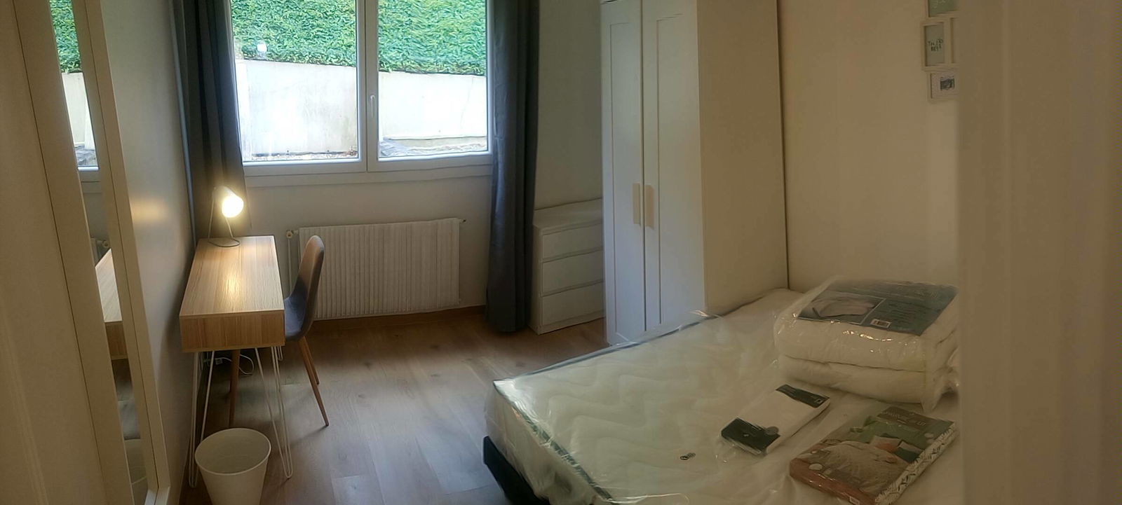 Colocación Corbeil-Essonnes 251783