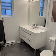 Colocación Montréal 637218