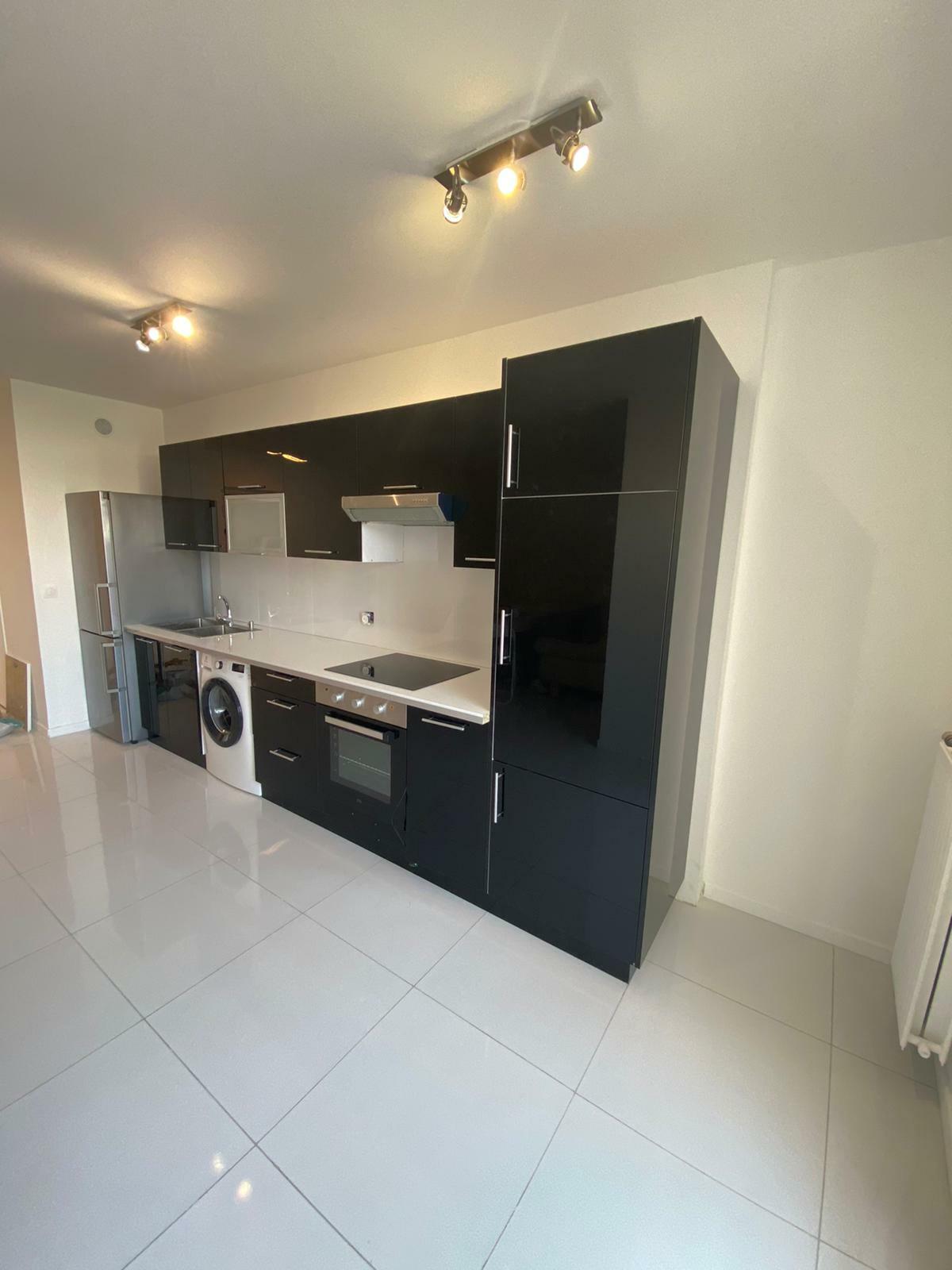 Colocación Créteil 251553