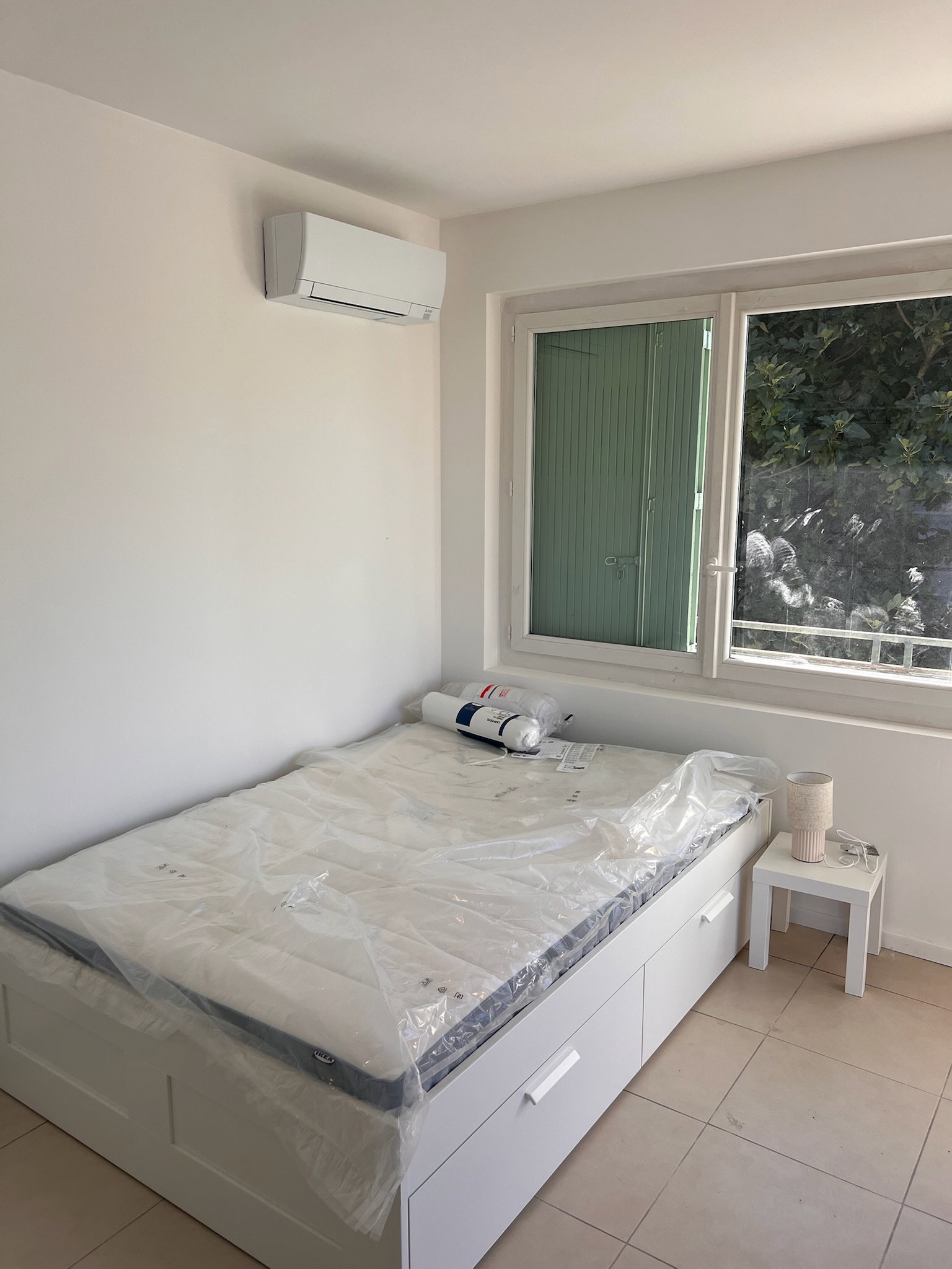 Toda La Casa Avignon 661763