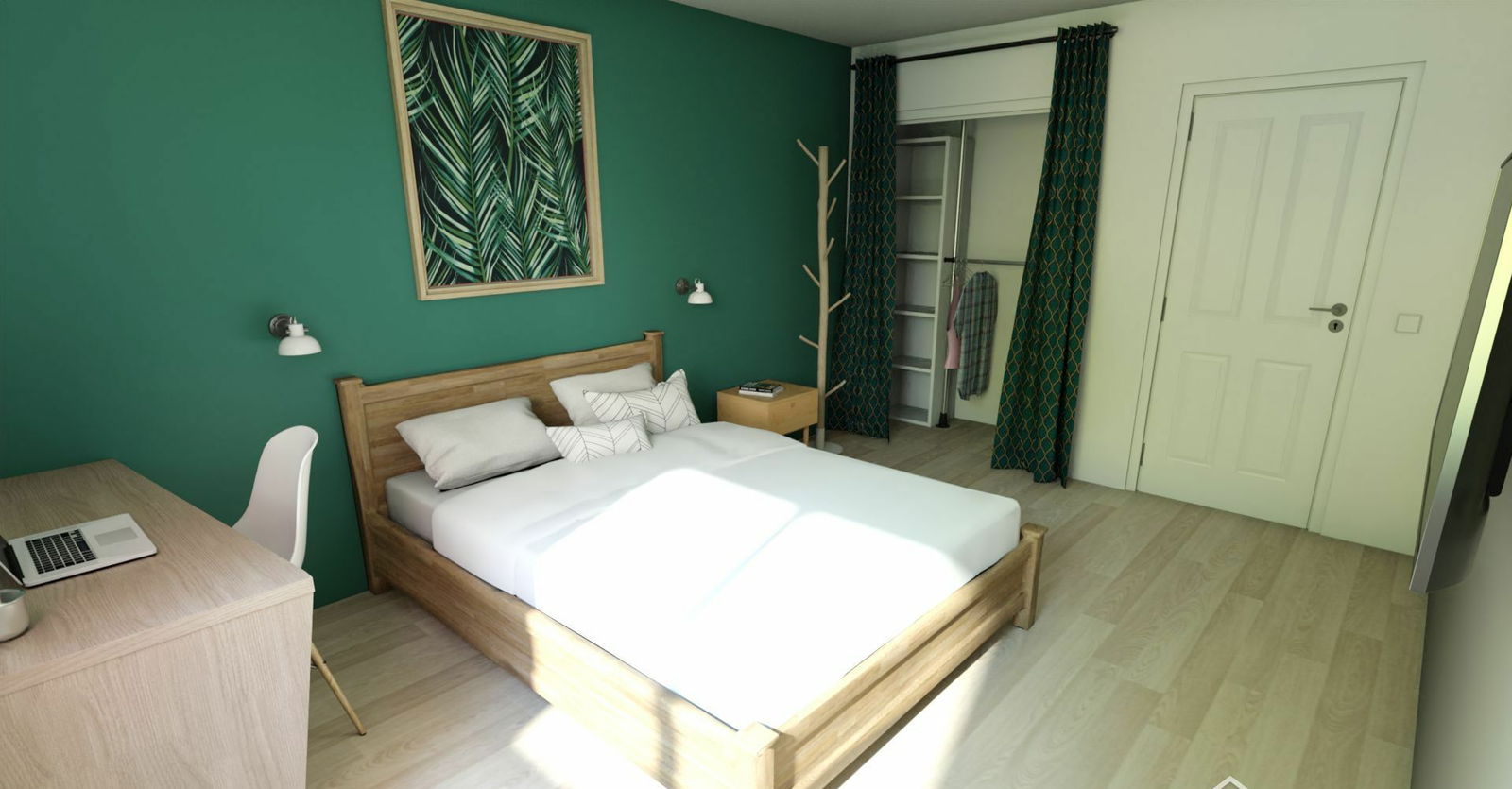 Colocación Béziers 241169