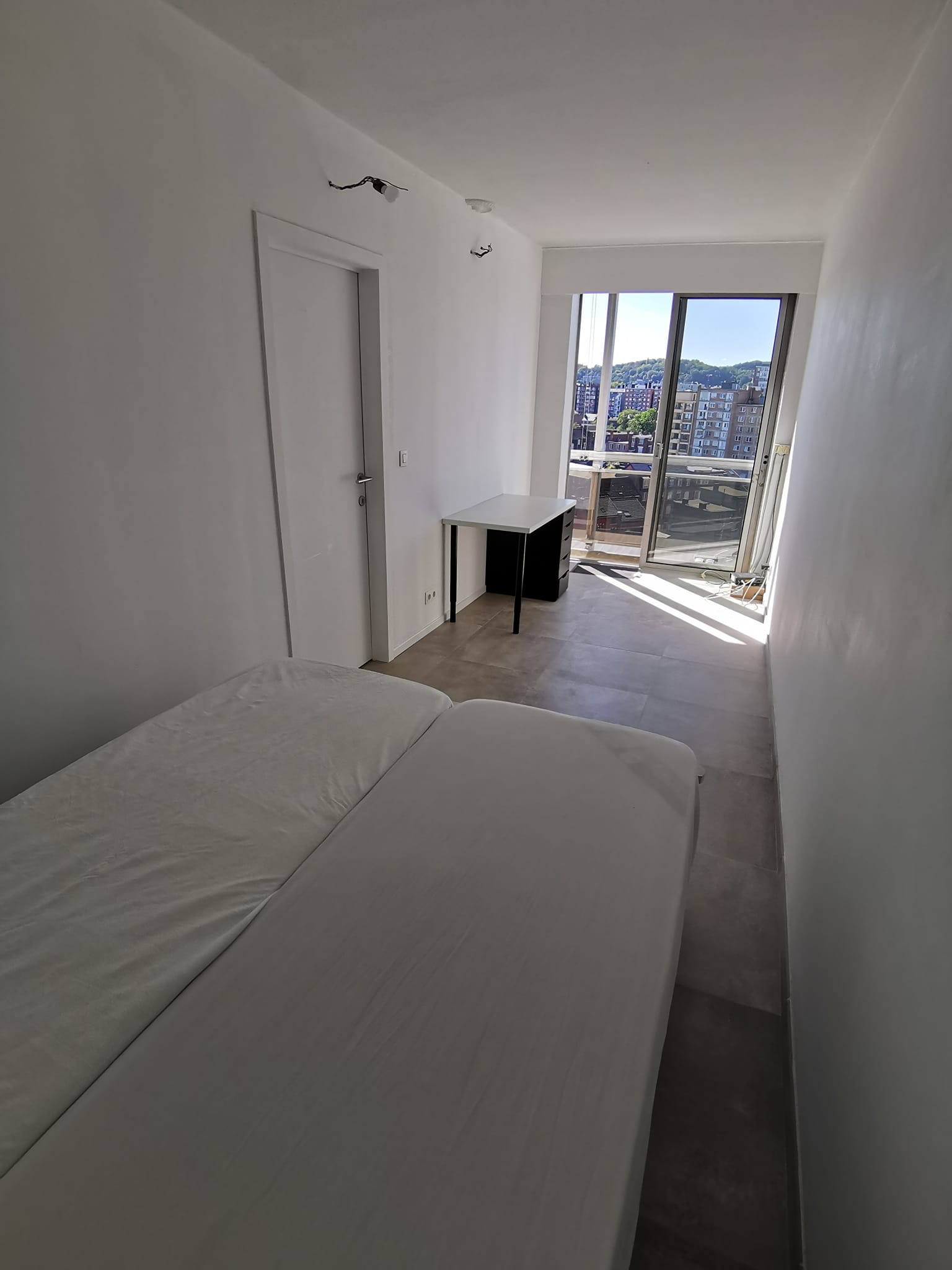 Colocación Liège 291506
