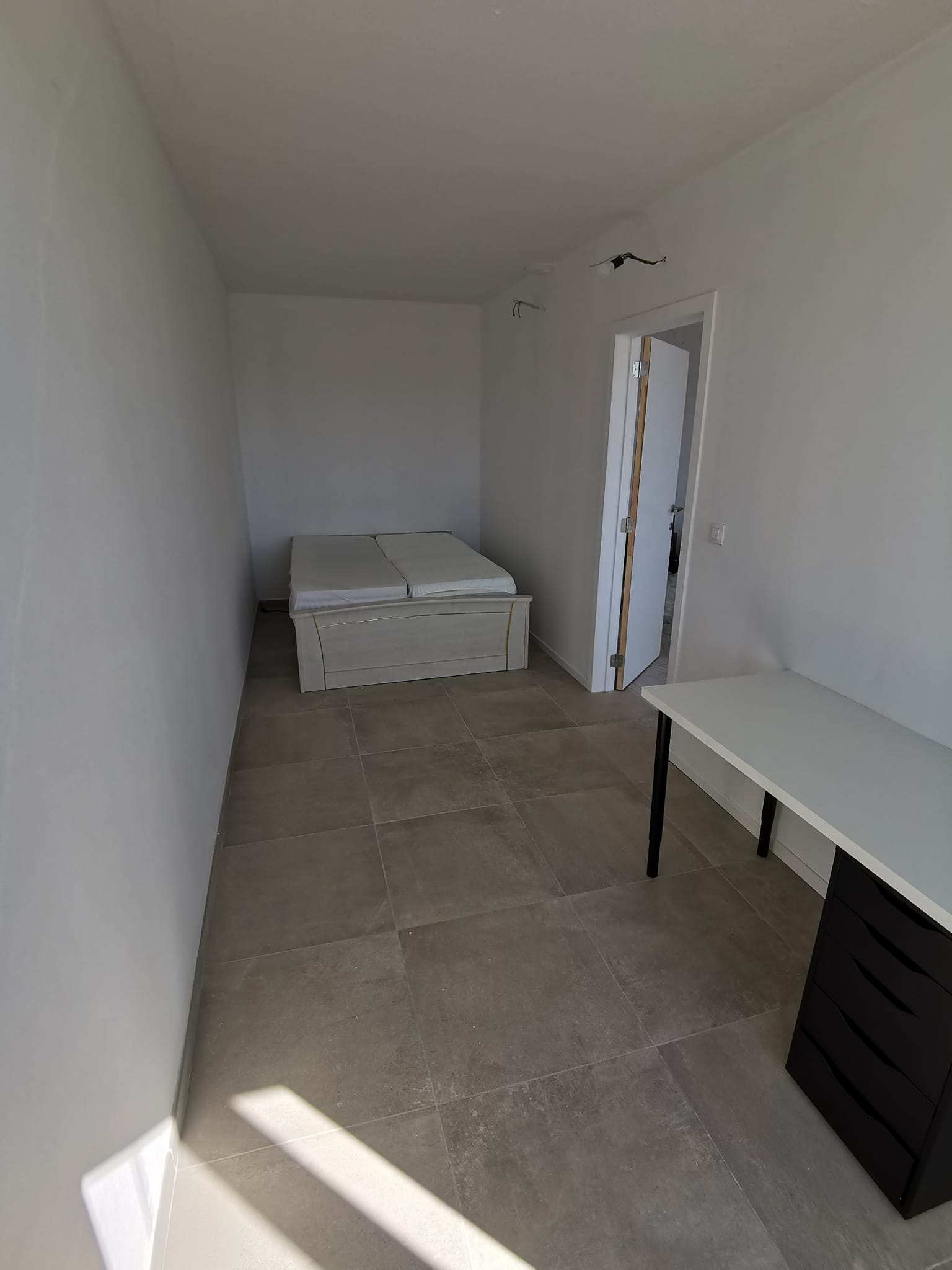 Colocación Liège 291506