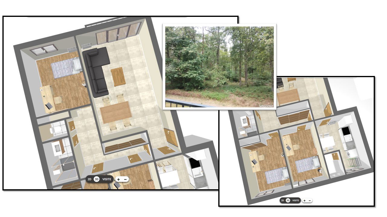 Quedarse En Casa Tours 333174